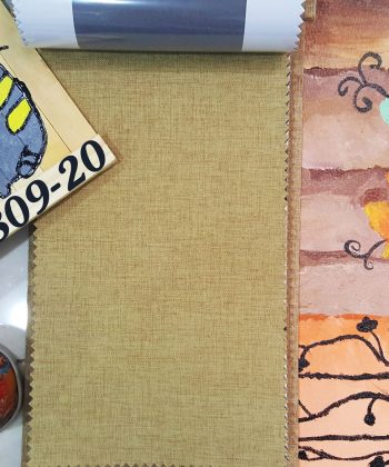 Vải bố trơn 1 màu AGL 25 23511159 1941475409453118 5915947616677126762 o