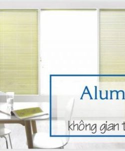 RÈM SÁO NHÔM 99+ 21 9893511268304950 768x301 1