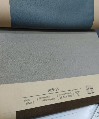 Vải TRENDY HOUSEHOLD MM&AGL A69 Be 13 A68 15 be