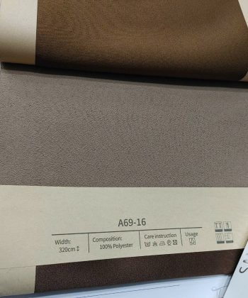 Vải TRENDY HOUSEHOLD MM&AGL A69 Be 12 A68 16 be