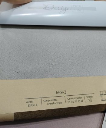 Vải TRENDY HOUSEHOLD MM&AGL A69 Be 16 A68 3 be