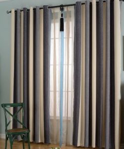 Vải gấm sọc dọc 23 Byetee Chenille Cua So Soc Regrave nc661uhpyhcxvwqyzqa81xr5ixt15y1iovp9t2tdws