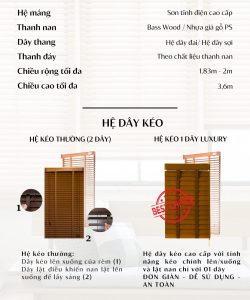Dac tinh ky thuat scaled 1