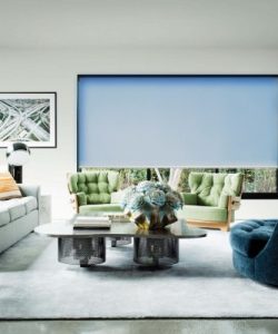 Mẫu màn sáo cuốn 12 IMG 2137 600x400 1