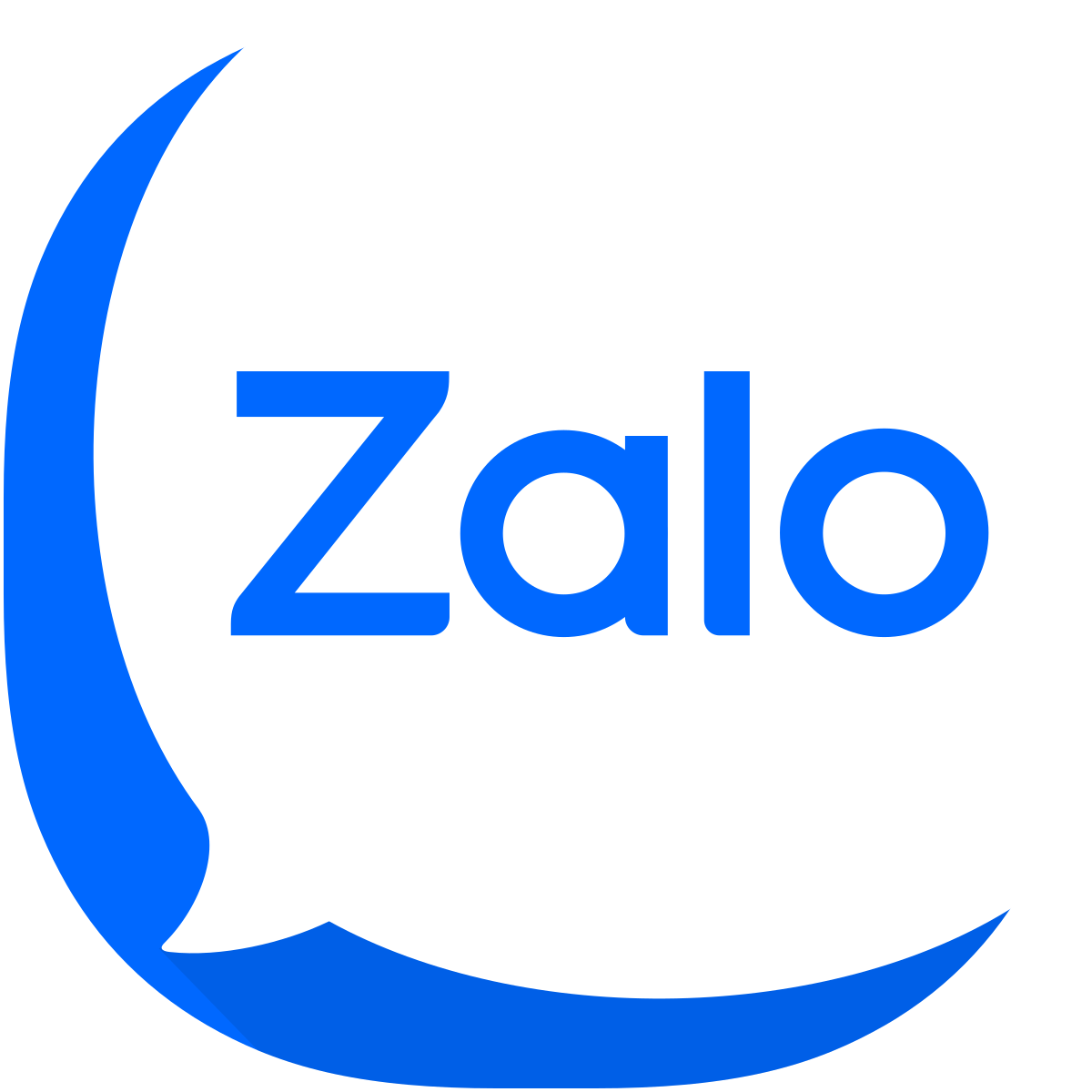 zalolt