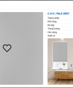 MAN CUON DIAGONAL 02