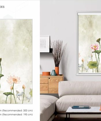 RÈM CUỐN SKK IN TRANH 77 MAN CUON IN TRANH 0003 scaled 1