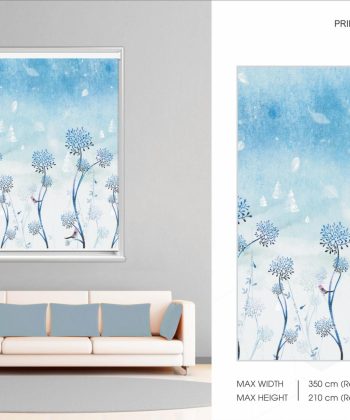 RÈM CUỐN SKK IN TRANH 76 MAN CUON IN TRANH 0004 scaled 1