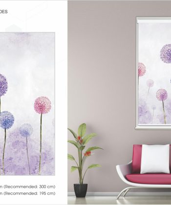 RÈM CUỐN SKK IN TRANH 75 MAN CUON IN TRANH 0005 scaled 1