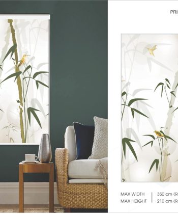 RÈM CUỐN SKK IN TRANH 74 MAN CUON IN TRANH 0006 scaled 1