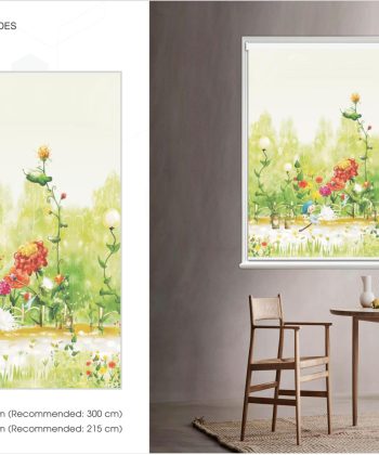 RÈM CUỐN SKK IN TRANH 73 MAN CUON IN TRANH 0007 scaled 1