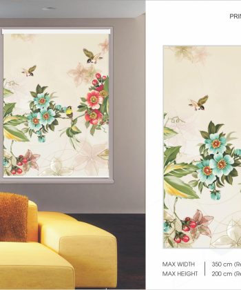 RÈM CUỐN SKK IN TRANH 72 MAN CUON IN TRANH 0008 scaled 1