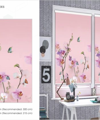 RÈM CUỐN SKK IN TRANH 71 MAN CUON IN TRANH 0009 scaled 1