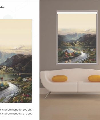 RÈM CUỐN SKK IN TRANH 69 MAN CUON IN TRANH 0011 scaled 1