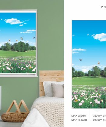 RÈM CUỐN SKK IN TRANH 66 MAN CUON IN TRANH 0014 scaled 1