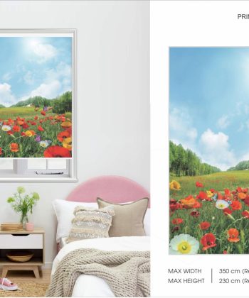 RÈM CUỐN SKK IN TRANH 64 MAN CUON IN TRANH 0016 scaled 1