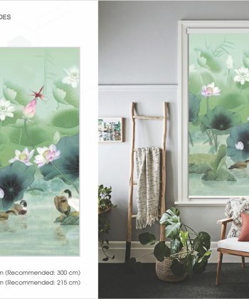 RÈM CUỐN SKK IN TRANH 63 MAN CUON IN TRANH 0017 scaled 1 1