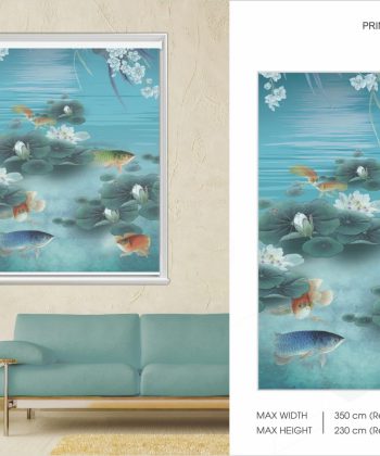 RÈM CUỐN SKK IN TRANH 62 MAN CUON IN TRANH 0018 scaled 1