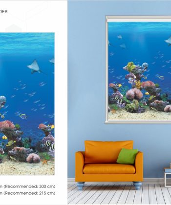 RÈM CUỐN SKK IN TRANH 61 MAN CUON IN TRANH 0019 scaled 1