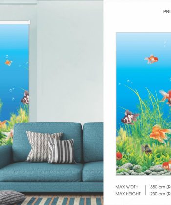 RÈM CUỐN SKK IN TRANH 60 MAN CUON IN TRANH 0020 scaled 1