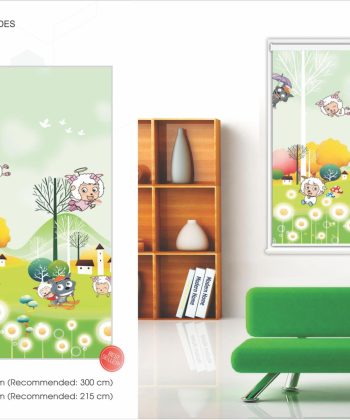 RÈM CUỐN SKK IN TRANH 59 MAN CUON IN TRANH 0021 scaled 1