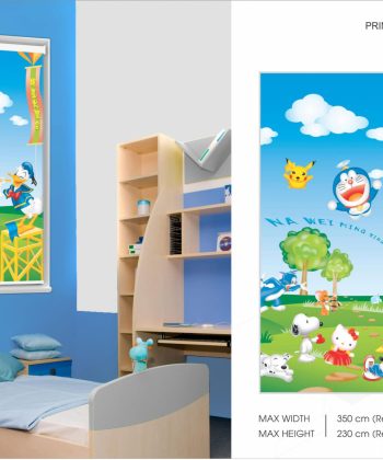 RÈM CUỐN SKK IN TRANH 58 MAN CUON IN TRANH 0022 scaled 1