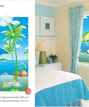 RÈM CUỐN SKK IN TRANH 57 MAN CUON IN TRANH 0023 scaled 1