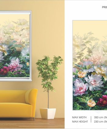 RÈM CUỐN SKK IN TRANH 55 MAN CUON IN TRANH 0025 scaled 1