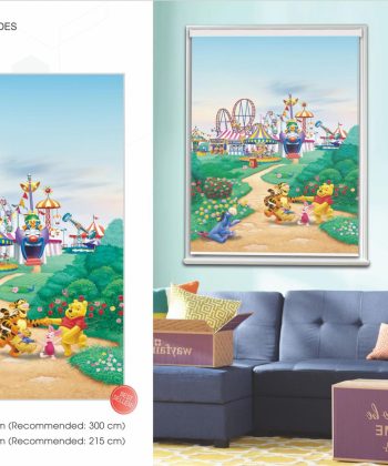 RÈM CUỐN SKK IN TRANH 54 MAN CUON IN TRANH 0026 scaled 1