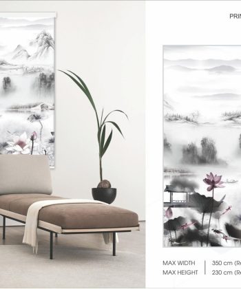 RÈM CUỐN SKK IN TRANH 53 MAN CUON IN TRANH 0027 scaled 1