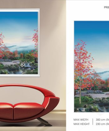 RÈM CUỐN SKK IN TRANH 52 MAN CUON IN TRANH 0028 scaled 1