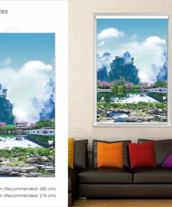 RÈM CUỐN SKK IN TRANH 51 MAN CUON IN TRANH 0029 scaled 1