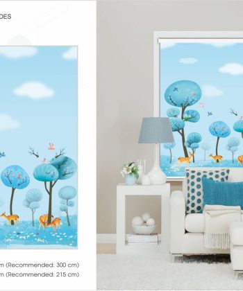 RÈM CUỐN SKK IN TRANH 47 MAN CUON IN TRANH 0033 scaled 1