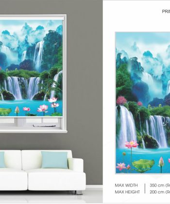 RÈM CUỐN SKK IN TRANH 46 MAN CUON IN TRANH 0034 scaled 1