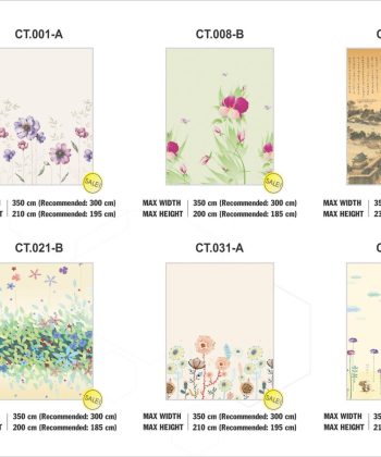 RÈM CUỐN SKK IN TRANH 44 MAN CUON IN TRANH 0036 scaled 1