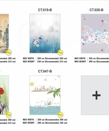 RÈM CUỐN SKK IN TRANH 43 MAN CUON IN TRANH 0037 scaled 1