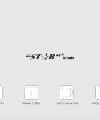 RÈM CUỐN SKK IN TRANH 79 MAN CUON IN TRANH 0038 scaled 1