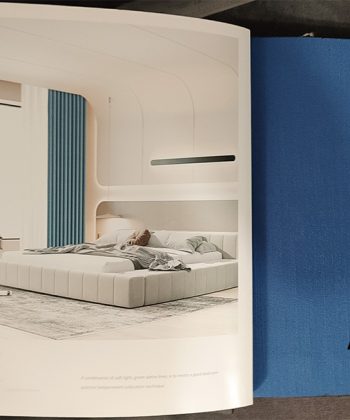 VẢI MM & AGL 63 1 MÀU HỌA TIẾT NỔI 39 MM AGL A631 7