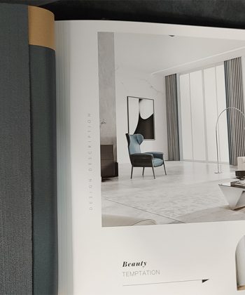 VẢI MM & AGL 63 1 MÀU HỌA TIẾT NỔI 38 MM AGL A631 8