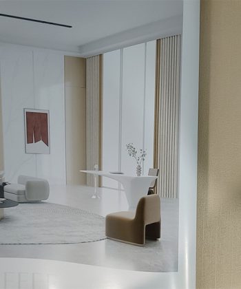 VẢI MM & AGL 63 1 MÀU HỌA TIẾT NỔI 37 MM AGL A631 9