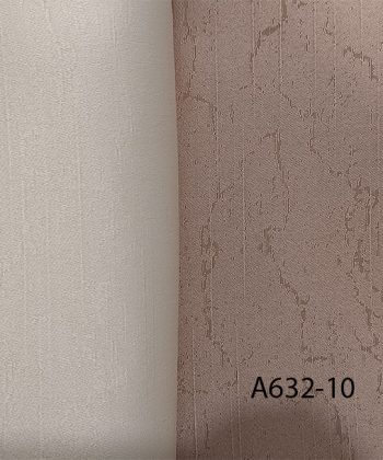 VẢI MM & AGL 63 1 MÀU HỌA TIẾT NỔI 26 MM AGL A632 10