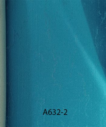 VẢI MM & AGL 63 1 MÀU HỌA TIẾT NỔI 34 MM AGL A632 2