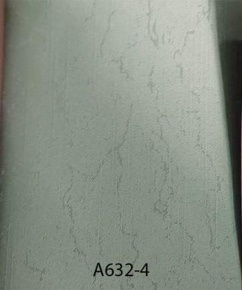 VẢI MM & AGL 63 1 MÀU HỌA TIẾT NỔI 32 MM AGL A632 4