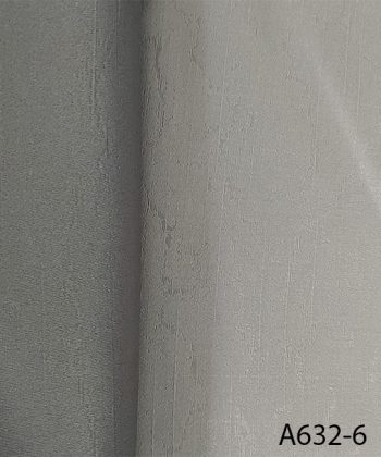 VẢI MM & AGL 63 1 MÀU HỌA TIẾT NỔI 30 MM AGL A632 6