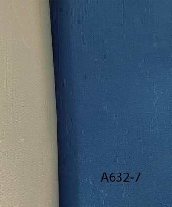 VẢI MM & AGL 63 1 MÀU HỌA TIẾT NỔI 29 MM AGL A632 7