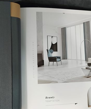 VẢI MM & AGL 63 1 MÀU HỌA TIẾT NỔI 28 MM AGL A632 8