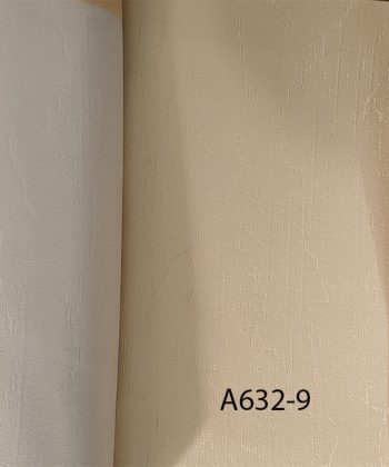 VẢI MM & AGL 63 1 MÀU HỌA TIẾT NỔI 27 MM AGL A632 9