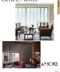 Man sao go cho office hotel scaled 1