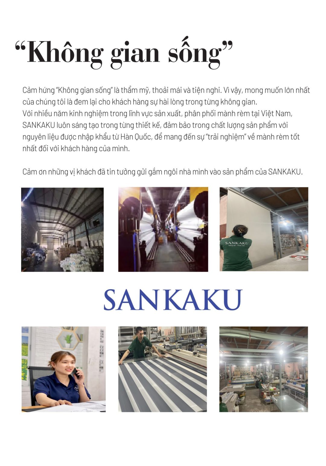 CẦU VỒNG SKK Mandy - Hình ảnh 3