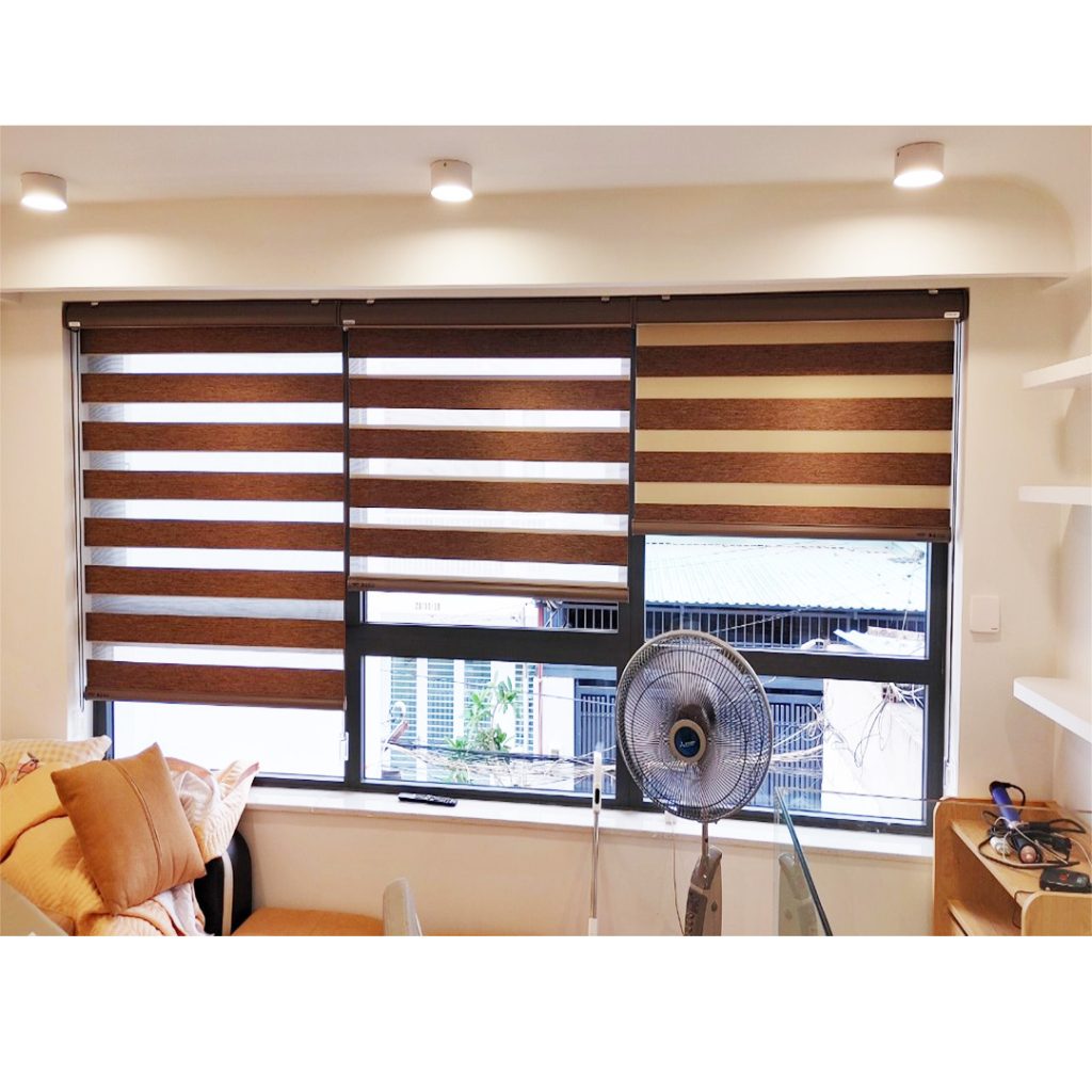 Thi công rèm cầu vồng Gò Vấp nhanh chóng tiện lợi 12 Thi công rèm cầu vồng Gò Vấp nhanh chóng tiện lợi
